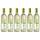 Barefoot Sauvignon Blanc