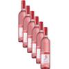 Barefoot White Zinfandel