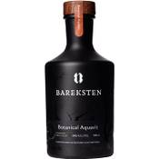 Bareksten Botanisch Aquavit Vergleich