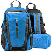 BÄREN CAMP Wanderrucksack Vergleich