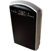 Baren B-785 Vergleich