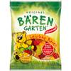 Bärengarten Leichte Bären