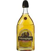 Bärenjäger Honiglikör