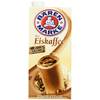 Bärenmarke Eiskaffee