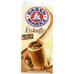 Bärenmarke Eiskaffee