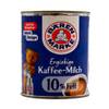 Bärenmarke Kondensmilch