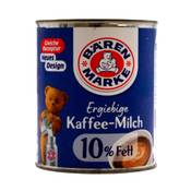 Bärenmarke Kondensmilch