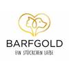 Barfgold