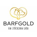 Barfgold