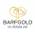 Barfgold