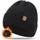 Barfulker Beanie Mütze Damen Herren