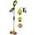 Baricus QV90254