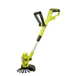 Baricus QV90420