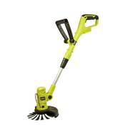 Baricus QV90420