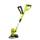 Baricus QV90420
