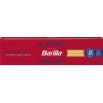 Barilla-Spaghetti