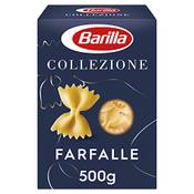 Barilla Collezione Farfalle