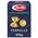 Barilla Collezione Farfalle