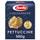 Barilla Collezione Fettuccine