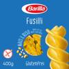 Barilla Fusilli