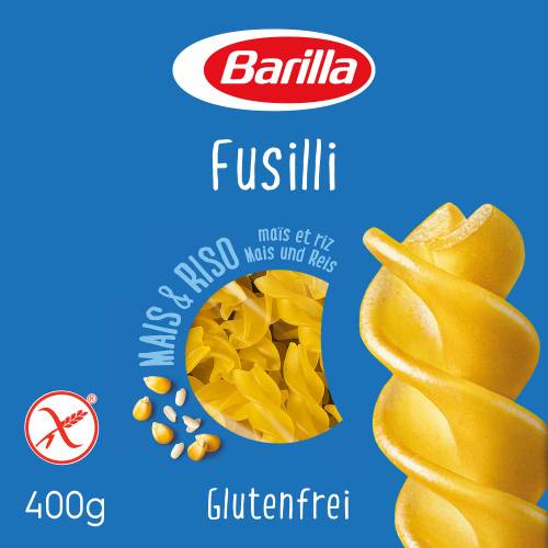 Bio Spaghetti di Riso glutenfrei Nudeln aus Reismehl von..