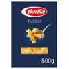 Barilla Fusilli N. 98