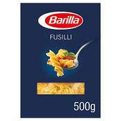 Barilla Fusilli N. 98