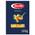 Barilla Fusilli N. 98