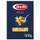 Barilla Fusilli N. 98
