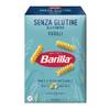 Barilla Fusilli glutenfrei