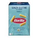 Barilla Fusilli glutenfrei