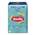 Barilla Fusilli glutenfrei