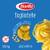 Barilla Glutenfreie Tagliatelle