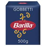 Barilla Gobbetti n.51