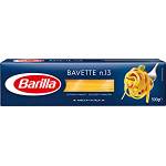 Barilla Hartweizen Pasta Bavette N. 13