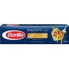 Barilla Hartweizen Spaghetti