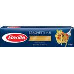 Barilla Hartweizen Spaghetti
