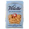 Barilla Penne Rigate