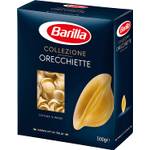 Barilla Orecchiette