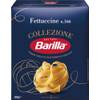 Barilla Pasta Collezione Fettuccine