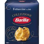 Barilla Pasta Collezione Fettuccine