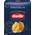 Barilla Pasta Collezione Fettuccine