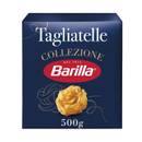 Barilla Pasta Collezione Tagliatelle