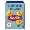 Barilla Pasta Glutenfreie Tagliatelle