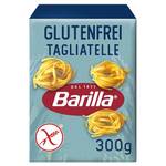 Barilla Pasta Glutenfreie Tagliatelle