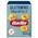 Barilla Pasta Glutenfreie Tagliatelle
