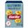 Barilla Pasta Glutenfreie Tagliatelle