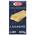 Barilla Pasta La Collezione Lasagne