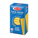 Barilla Pasta Lasagne Glutenfrei