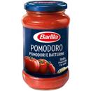 Barilla Tomatensauce Pomodoro